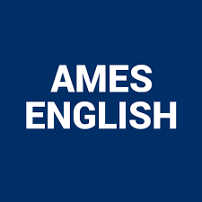 Ames English